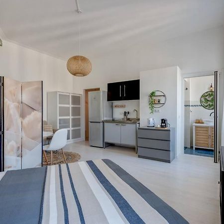 Easylife - Splendid Apt Milano Centrale Eksteriør bilde